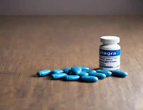 cuanto cuesta el viagra en farmacias del ahorro